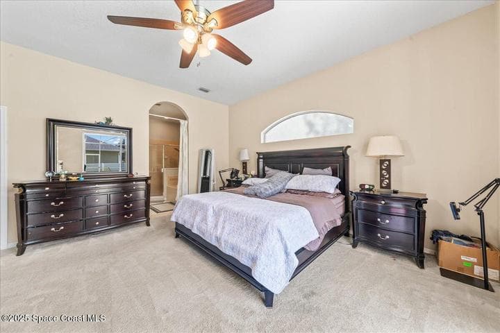 1921 Thornwood Drive SE, Palm Bay, FL 32909 — photo 25