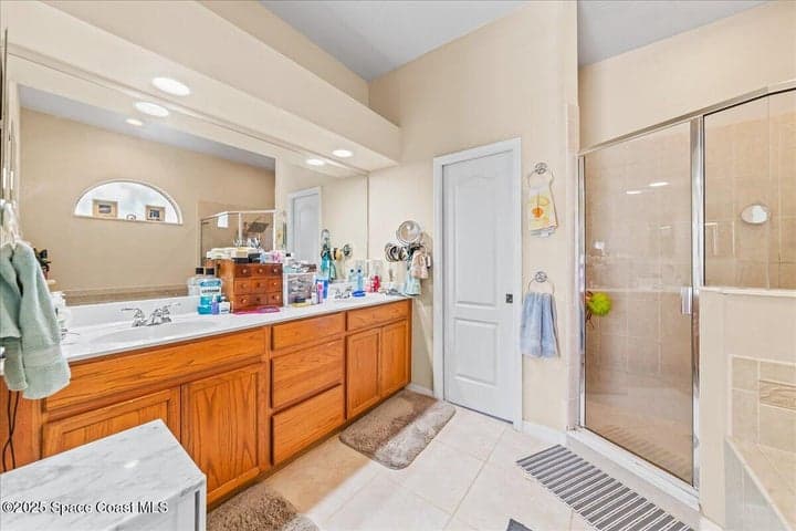 1921 Thornwood Drive SE, Palm Bay, FL 32909 — photo 27
