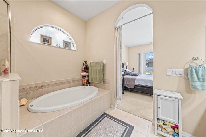 1921 Thornwood Drive SE, Palm Bay, FL 32909 — photo 26