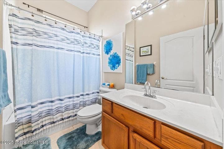 1921 Thornwood Drive SE, Palm Bay, FL 32909 — photo 13