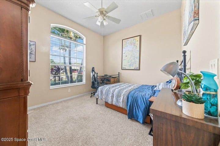 1921 Thornwood Drive SE, Palm Bay, FL 32909 — photo 12
