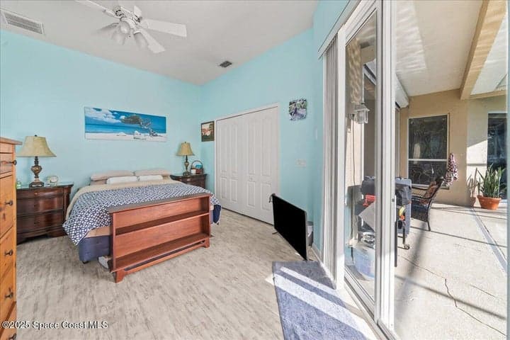 1921 Thornwood Drive SE, Palm Bay, FL 32909 — photo 10