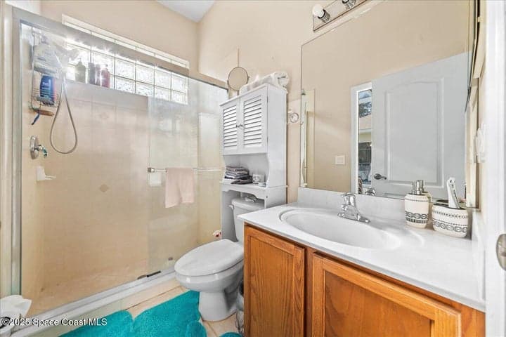 1921 Thornwood Drive SE, Palm Bay, FL 32909 — photo 11