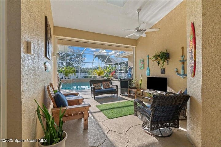 1921 Thornwood Drive SE, Palm Bay, FL 32909 — photo 6