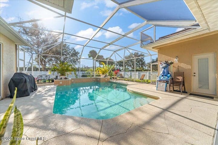 1921 Thornwood Drive SE, Palm Bay, FL 32909 — photo 7