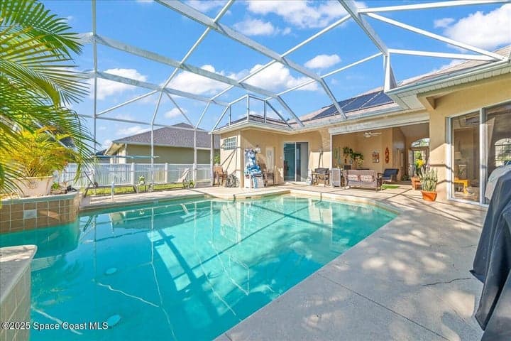 1921 Thornwood Drive SE, Palm Bay, FL 32909 — photo 9