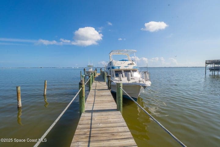 954 S Banana River Drive, Merritt Island, FL 32952 — photo 15