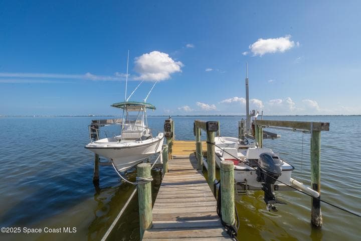 954 S Banana River Drive, Merritt Island, FL 32952 — photo 12