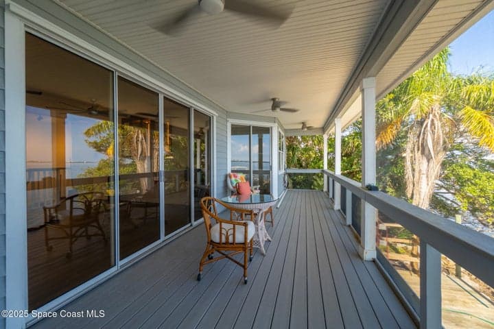 954 S Banana River Drive, Merritt Island, FL 32952 — photo 18