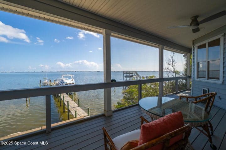 954 S Banana River Drive, Merritt Island, FL 32952 — photo 3