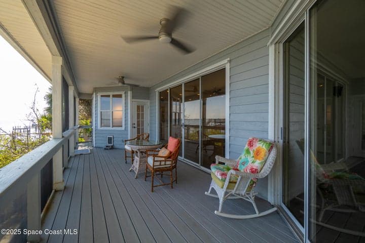 954 S Banana River Drive, Merritt Island, FL 32952 — photo 19