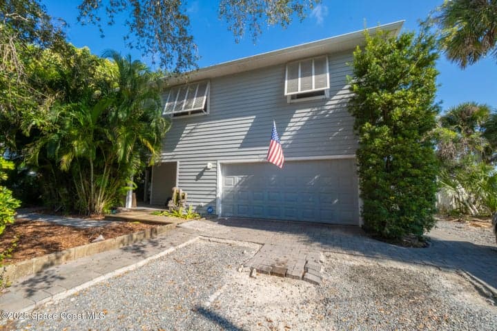 954 S Banana River Drive, Merritt Island, FL 32952 — photo 14