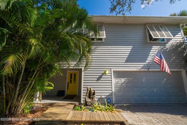 954 S Banana River Drive, Merritt Island, FL 32952 — photo 13
