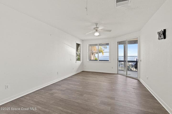 954 S Banana River Drive, Merritt Island, FL 32952 — photo 20