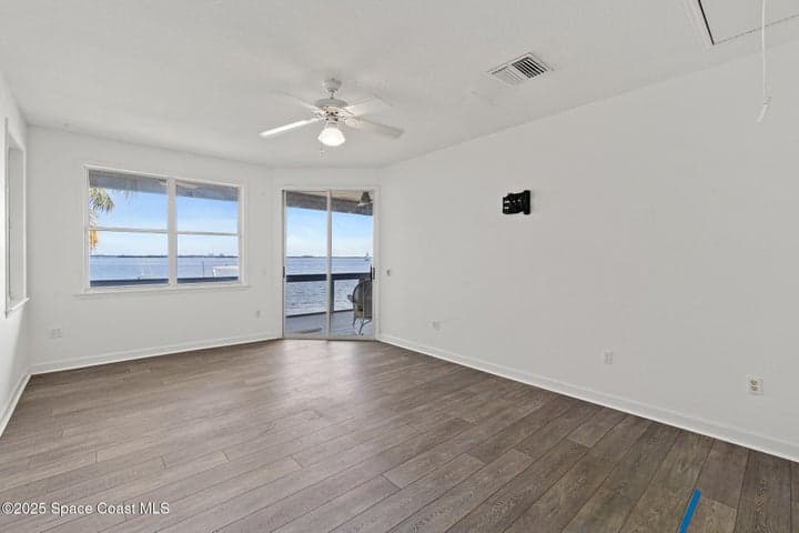 954 S Banana River Drive, Merritt Island, FL 32952 — photo 6