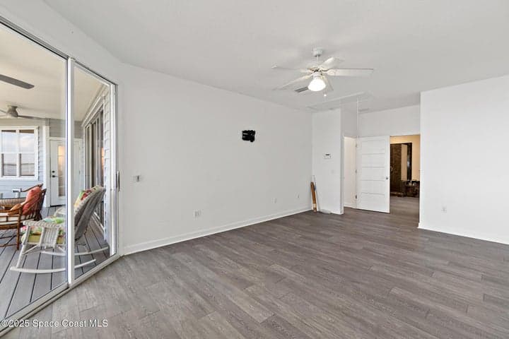 954 S Banana River Drive, Merritt Island, FL 32952 — photo 21