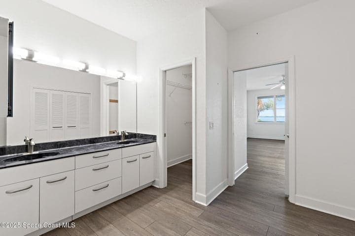 954 S Banana River Drive, Merritt Island, FL 32952 — photo 22