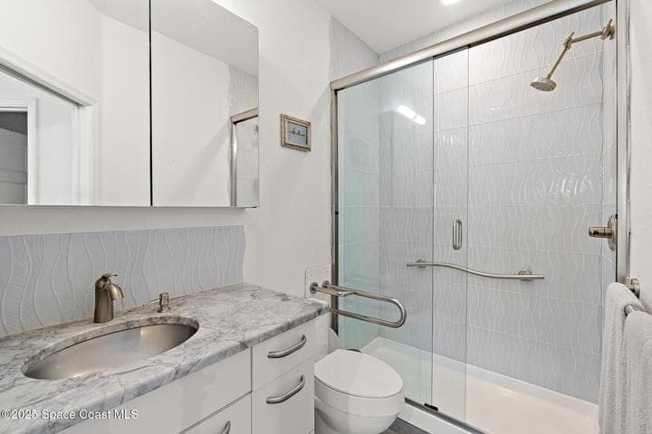 954 S Banana River Drive, Merritt Island, FL 32952 — photo 35