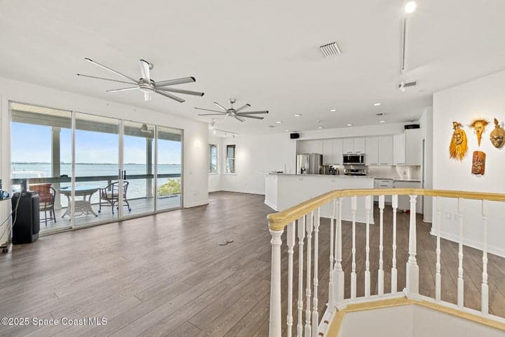 954 S Banana River Drive, Merritt Island, FL 32952 — photo 24