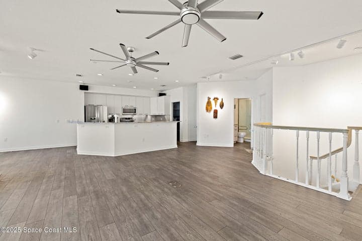 954 S Banana River Drive, Merritt Island, FL 32952 — photo 25