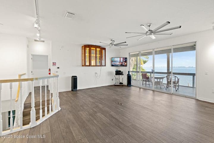 954 S Banana River Drive, Merritt Island, FL 32952 — photo 27