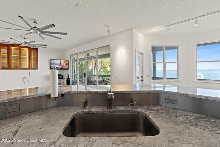 954 S Banana River Drive, Merritt Island, FL 32952 — photo 29