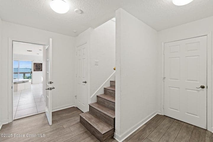 954 S Banana River Drive, Merritt Island, FL 32952 — photo 39