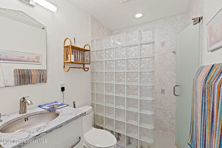 954 S Banana River Drive, Merritt Island, FL 32952 — photo 38