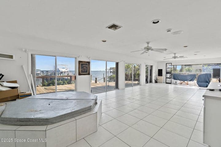 954 S Banana River Drive, Merritt Island, FL 32952 — photo 9