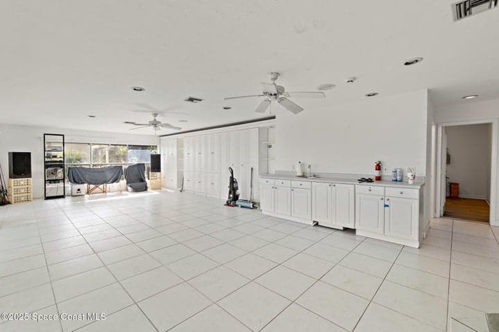 954 S Banana River Drive, Merritt Island, FL 32952 — photo 36