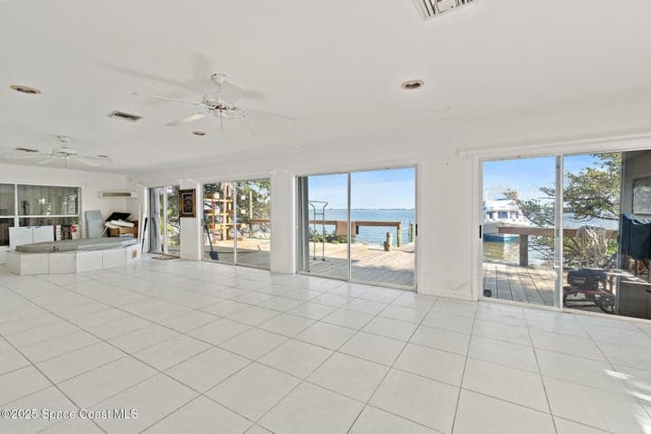 954 S Banana River Drive, Merritt Island, FL 32952 — photo 37