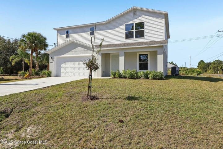 2910 Dagget Avenue SE, Palm Bay, FL 32909 — photo 4