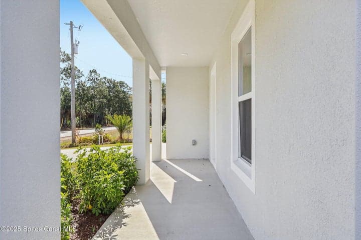 2910 Dagget Avenue SE, Palm Bay, FL 32909 — photo 5