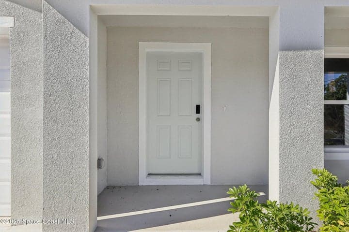 2910 Dagget Avenue SE, Palm Bay, FL 32909 — photo 6