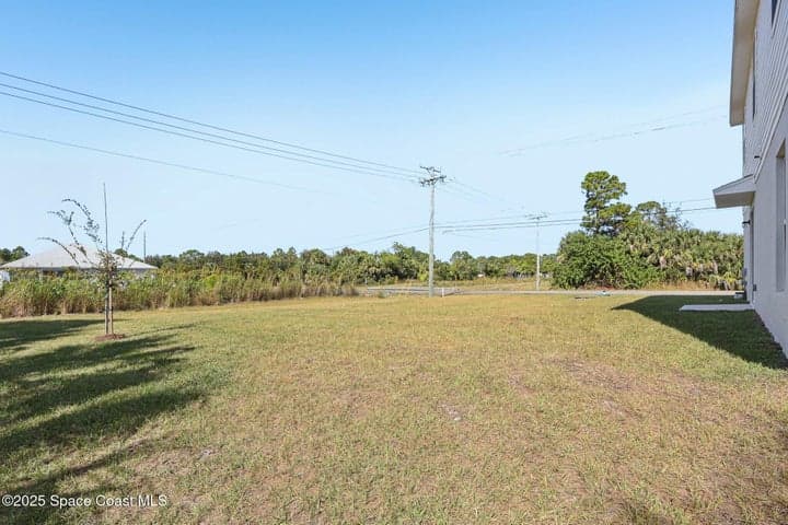 2910 Dagget Avenue SE, Palm Bay, FL 32909 — photo 7