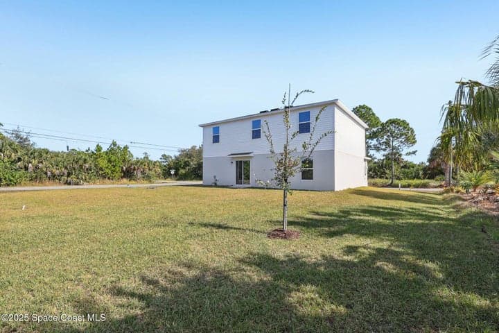 2910 Dagget Avenue SE, Palm Bay, FL 32909 — photo 8