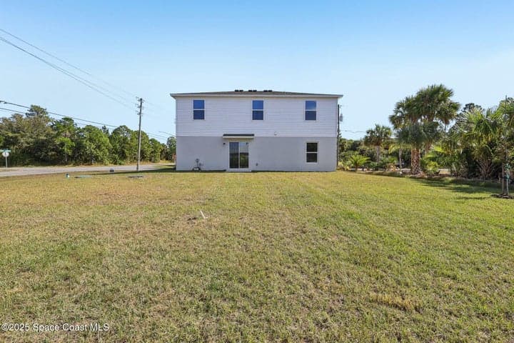 2910 Dagget Avenue SE, Palm Bay, FL 32909 — photo 9