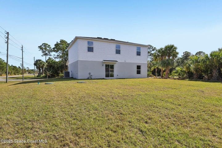 2910 Dagget Avenue SE, Palm Bay, FL 32909 — photo 10