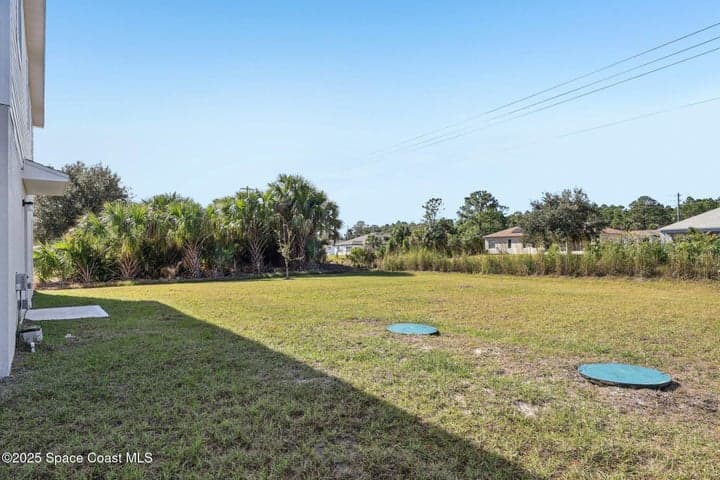 2910 Dagget Avenue SE, Palm Bay, FL 32909 — photo 11