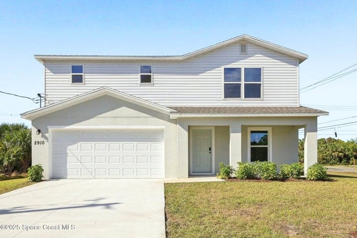2910 Dagget Avenue SE, Palm Bay, FL 32909 — photo 12