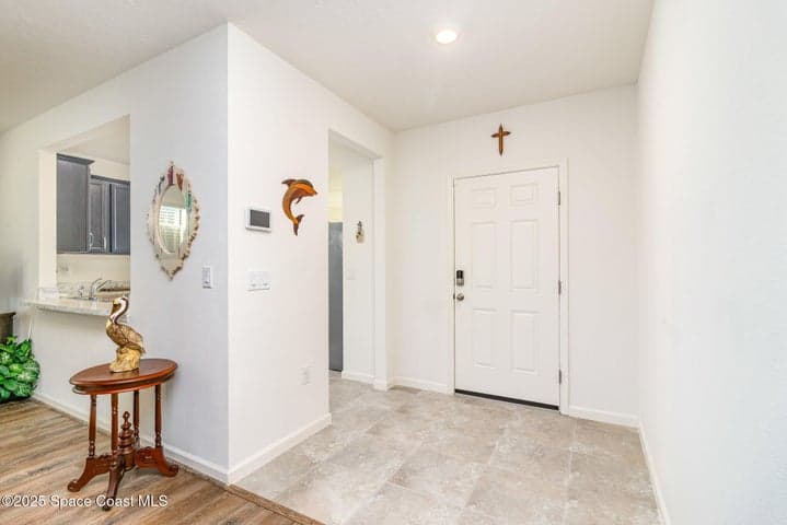 4554 Magenta Isles Drive, Melbourne, FL 32904 — photo 3