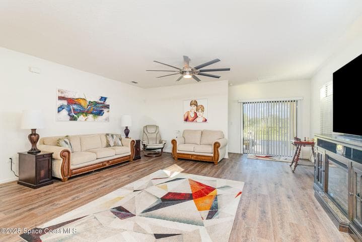 4554 Magenta Isles Drive, Melbourne, FL 32904 — photo 4