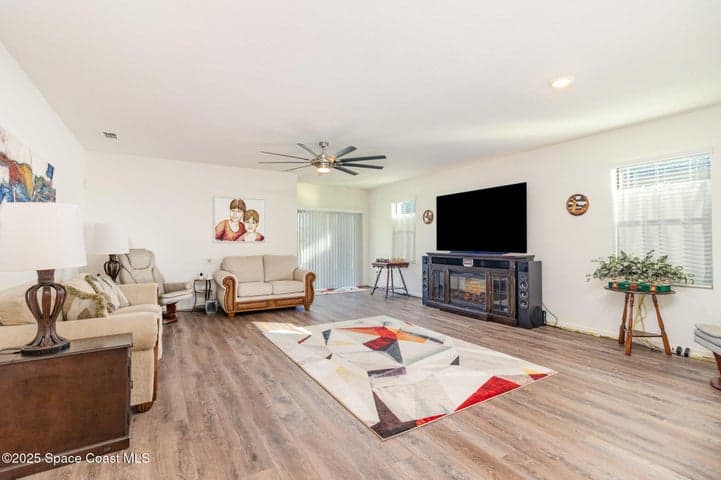 4554 Magenta Isles Drive, Melbourne, FL 32904 — photo 5