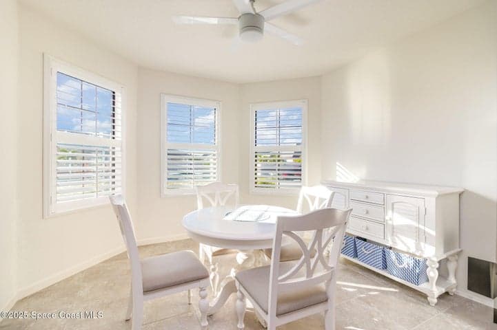 4554 Magenta Isles Drive, Melbourne, FL 32904 — photo 7
