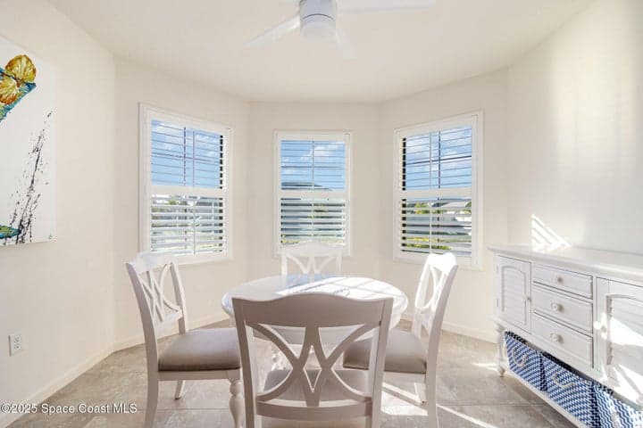 4554 Magenta Isles Drive, Melbourne, FL 32904 — photo 8