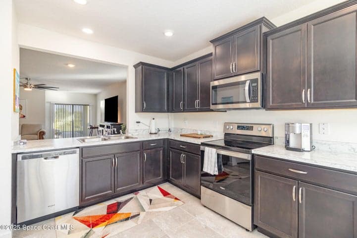 4554 Magenta Isles Drive, Melbourne, FL 32904 — photo 9