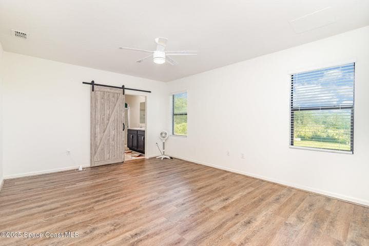 4554 Magenta Isles Drive, Melbourne, FL 32904 — photo 10