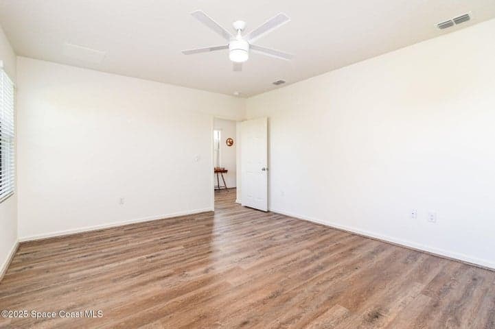4554 Magenta Isles Drive, Melbourne, FL 32904 — photo 11