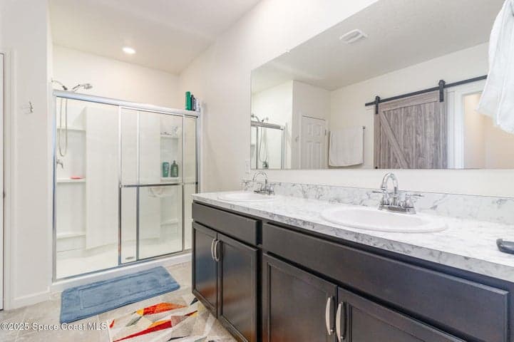 4554 Magenta Isles Drive, Melbourne, FL 32904 — photo 12