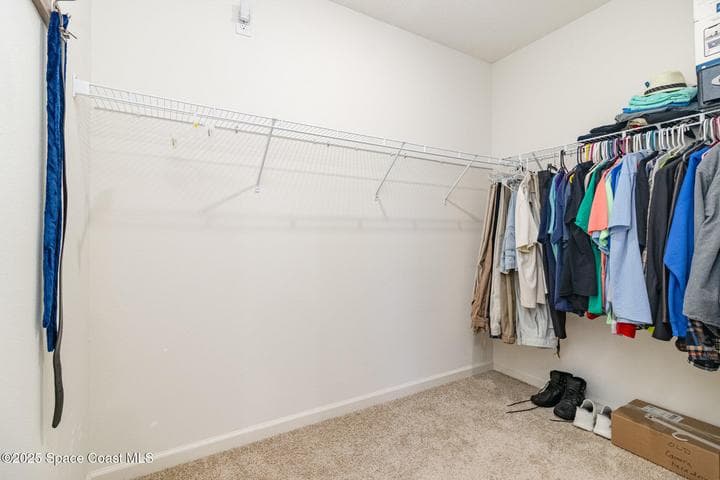 4554 Magenta Isles Drive, Melbourne, FL 32904 — photo 13